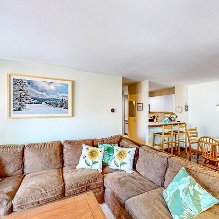 All Season Mountain Retreat Dover Εξωτερικό φωτογραφία